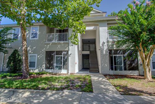 113-6075 Maggies Cir, Jacksonville, FL, 32244-8511 | Card Image