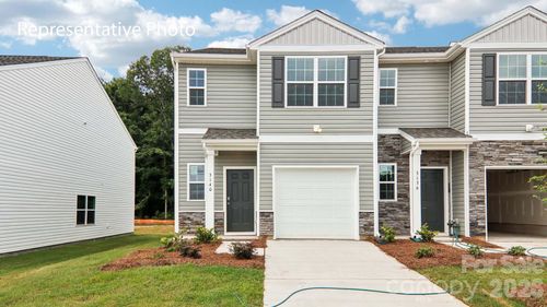 3253 Ora Smith Rd, Lincolnton, NC, 28092-9610 | Card Image