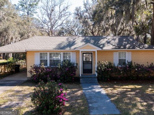 506 Ann St, Saint Marys, GA, 31558-8611 | Card Image