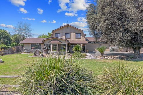 19811 Road 188, Strathmore, CA, 93267-9781 | Card Image