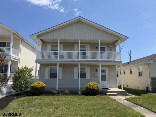 333 34th St S, Brigantine, NJ, 08203-1605 | Card Image