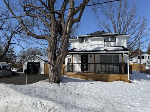 2545 Market St, Cumberland, ON, K4C1A4 | Card Image