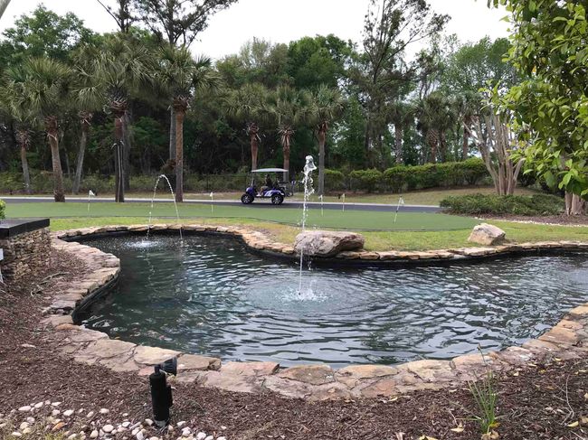 UNIT-12 - 9739 Leyland Dr, Condo with 2 bedrooms, 1 bathrooms and null parking in Myrtle Beach SC | Image 26