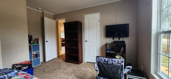 3105 Nw Parrish Ave, House other with 5 bedrooms, 3 bathrooms and null parking in Altha FL | Image 9