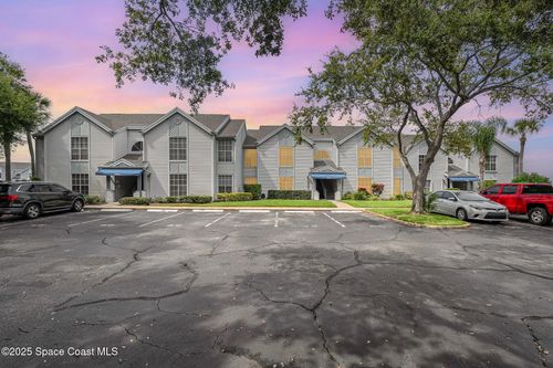 aa201-7060 N Highway 1, Cocoa, FL, 32927-5207 | Card Image