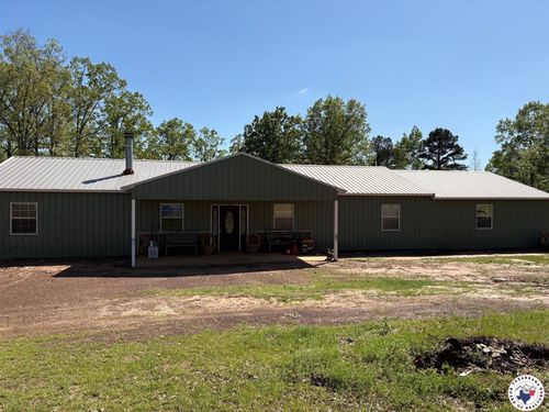 228 Pr 1070, Doddridge, AR, 71834 | Card Image