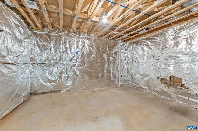 1277 Haden Pl, House attached with 3 bedrooms, 3 bathrooms and null parking in CROZET VA | Image 23