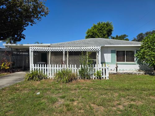 2015 58th St S, GULFPORT, FL, 33707-4803 | Card Image