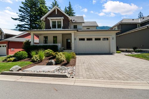 43331 Creekside Cir, Lindell Beach, BC, V2R0Z4 | Card Image