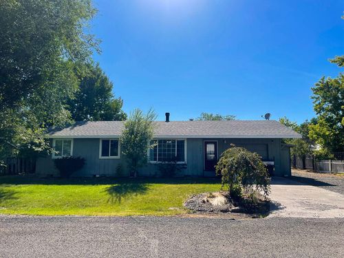 3037 Clearbrook Pl, Malin, OR, 97632-9650 | Card Image