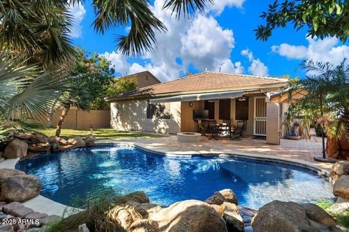 1157 W Mesquite St, Gilbert, AZ, 85233-5272 | Card Image