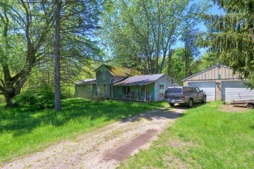 2908 62nd St, Fennville, MI, 49408-7605 | Card Image
