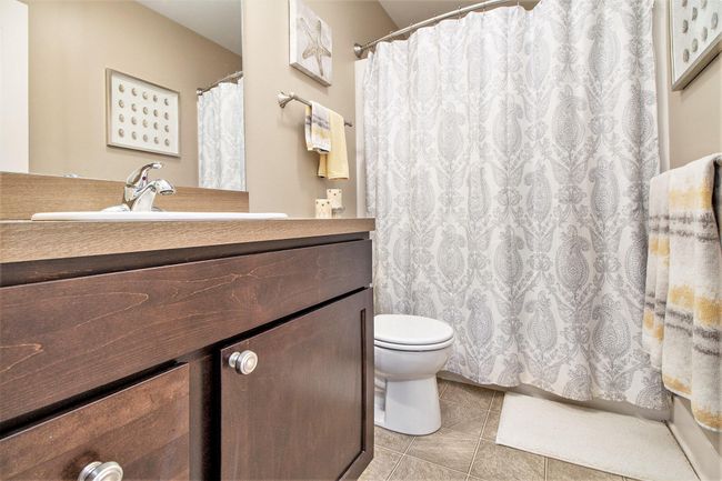 2nd Bath | Image 16
