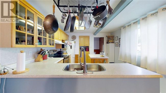 1 Draper St W, House other with 3 bedrooms, 2 bathrooms and null parking in Little Current ON | Image 28