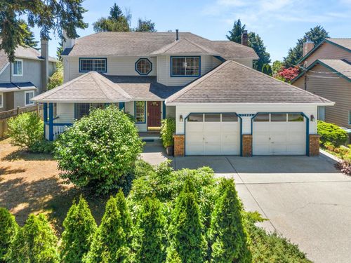 12994 20 Avenue, Surrey, BC, V4A1Y9 | Card Image