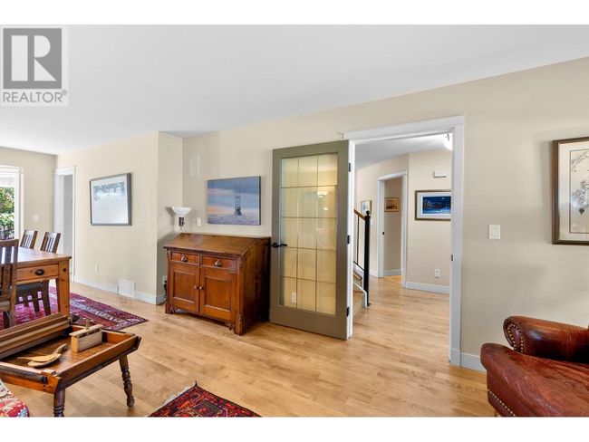 464 Cascia Dr, House other with 4 bedrooms, 4 bathrooms and 2 parking in Kelowna BC | Image 17