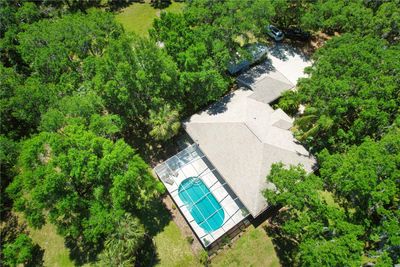 Over Two Acres of Private Property | Image 1