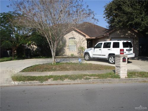 1107 E Canadian Dr, Pharr, TX, 78577-7817 | Card Image