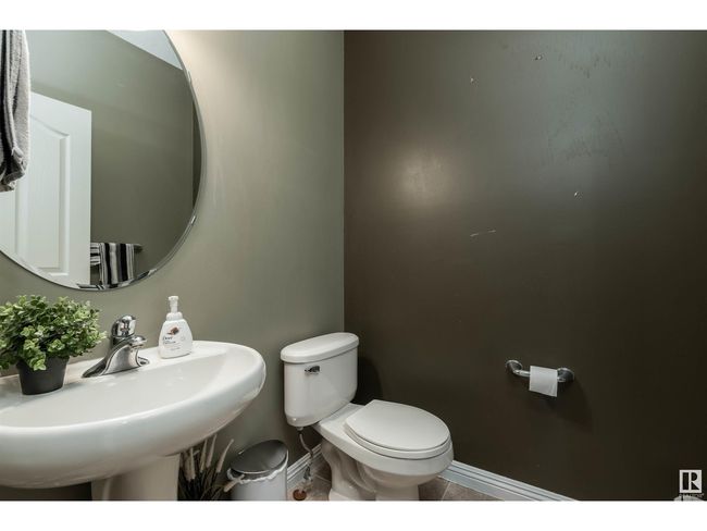 446 Sparling Crt Sw, House other with 4 bedrooms, 4 bathrooms and 4 parking in Edmonton AB | Image 19