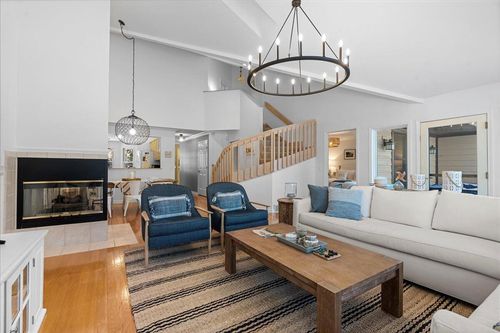 114 Point Elkhart Drive, Elkhart Lake, WI, 53020 | Card Image