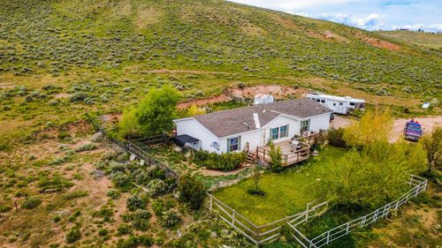 22 Antelope Dr, Bear River, WY, 82930-9551 | Card Image