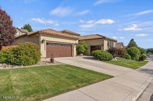 2524 Garzoni Dr, Sparks, NV, 89434-2141 | Card Image