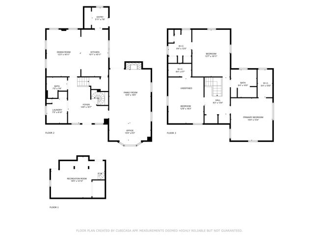all_floors_219_west_center_street_concor | Image 62