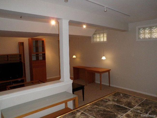 3743 Rolling Hills Rd, House other with 4 bedrooms, 3 bathrooms and null parking in Lake Orion MI | Image 21