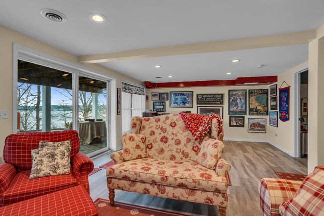 11437 Highland Hills Dr, House other with 4 bedrooms, 3 bathrooms and null parking in Jerome MI | Image 35