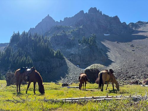 17235 S Century Dr, Bend, OR, 97707-2503 | Card Image