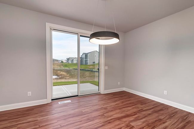 1421 Greenleaf Ct, Home with 4 bedrooms, 4 bathrooms and null parking in SUN PRAIRIE WI | Image 16