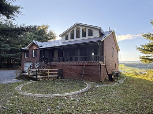 189 Turkey Ridge Dr, Kunkletown, PA, 18058-8161 | Card Image