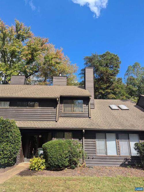 1545 Birnam Dr, CHARLOTTESVILLE, VA, 22901-8926 | Card Image