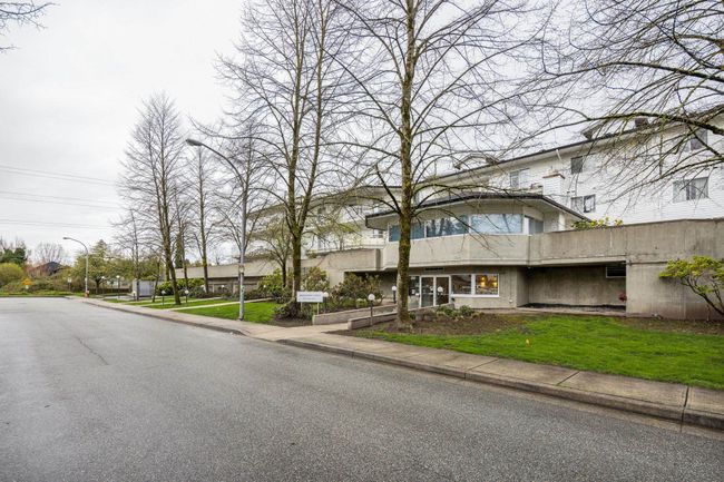 106 - 3051 Airey Drive, Condo with 1 bedrooms, 1 bathrooms and 1 parking in Richmond BC | Image 23