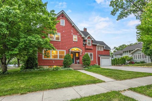 928 Emilie Street, GREEN BAY, WI, 54301 | Card Image