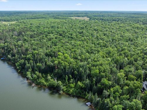 Lots 20 And 21 Sunset Hill Road Ne, Outing, MN, 56662 | Card Image