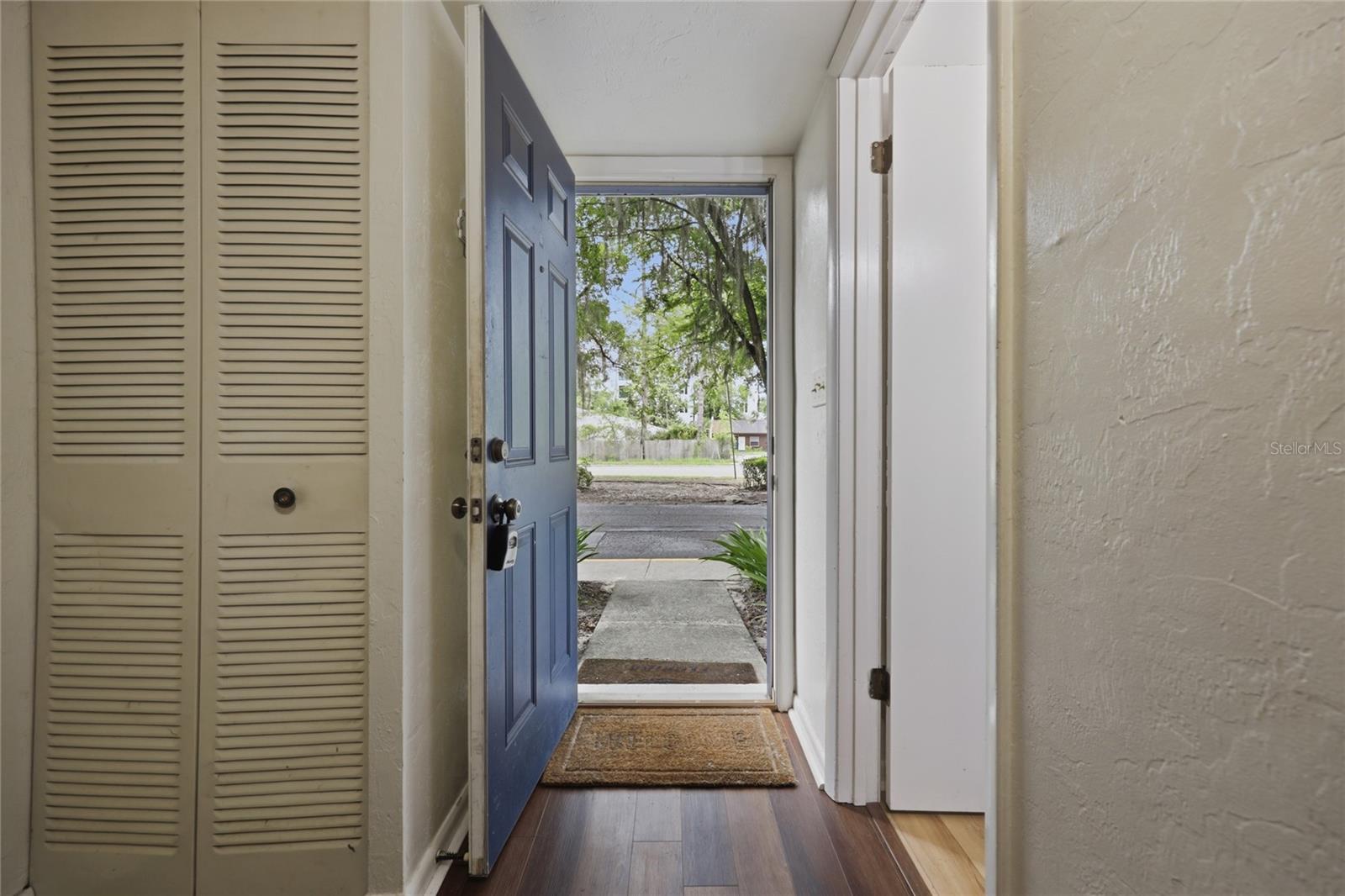Residential in GAINESVILLE 4