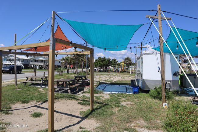 24 - 104 Sw 24 Th St, Home with 0 bedrooms, 0 bathrooms and null parking in Oak Island NC | Image 17