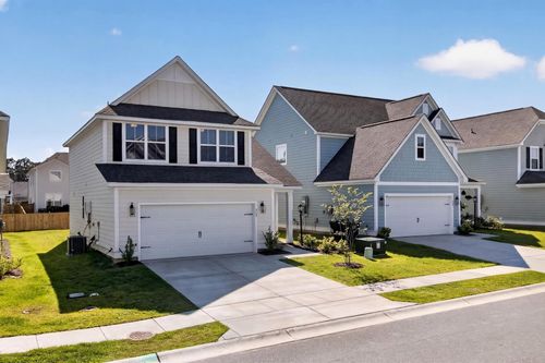 490 Eagleview Dr, Moncks Corner, SC, 29461-8919 | Card Image