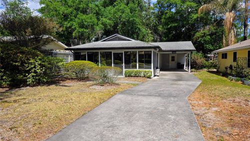 3886 Nw 86th Blvd, GAINESVILLE, FL, 32653-0084 | Card Image