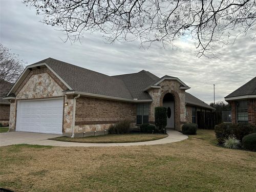2409 Tigua Court, Waco, TX, 76712 | Card Image