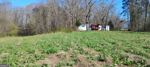 2331 Kesler Rd, Carnesville, GA, 30521 | Card Image