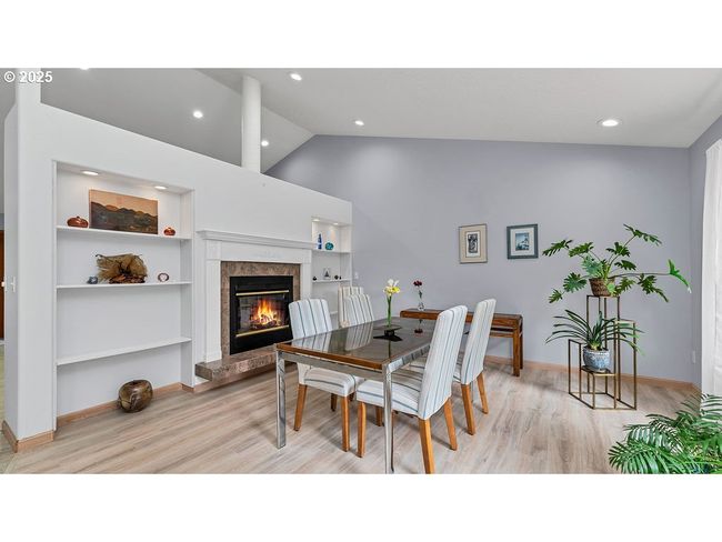 35130 Ponderosa Loop, House other with 4 bedrooms, 2 bathrooms and 1 parking in Manzanita OR | Image 7