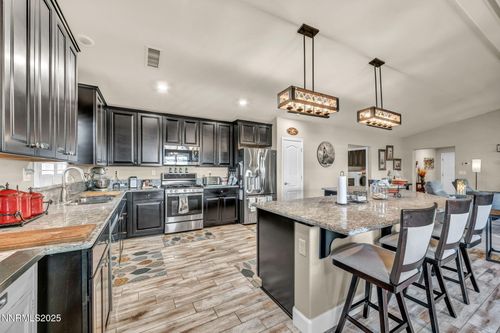 7262 Lacerta Dr, Sparks, NV, 89436-6114 | Card Image