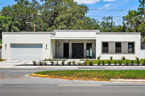 13509 Park Blvd, SEMINOLE, FL, 33776-3433 | Card Image