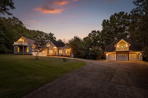 8710 Hidden Branches Rd, Harrison, TN, 37341-7950 | Card Image