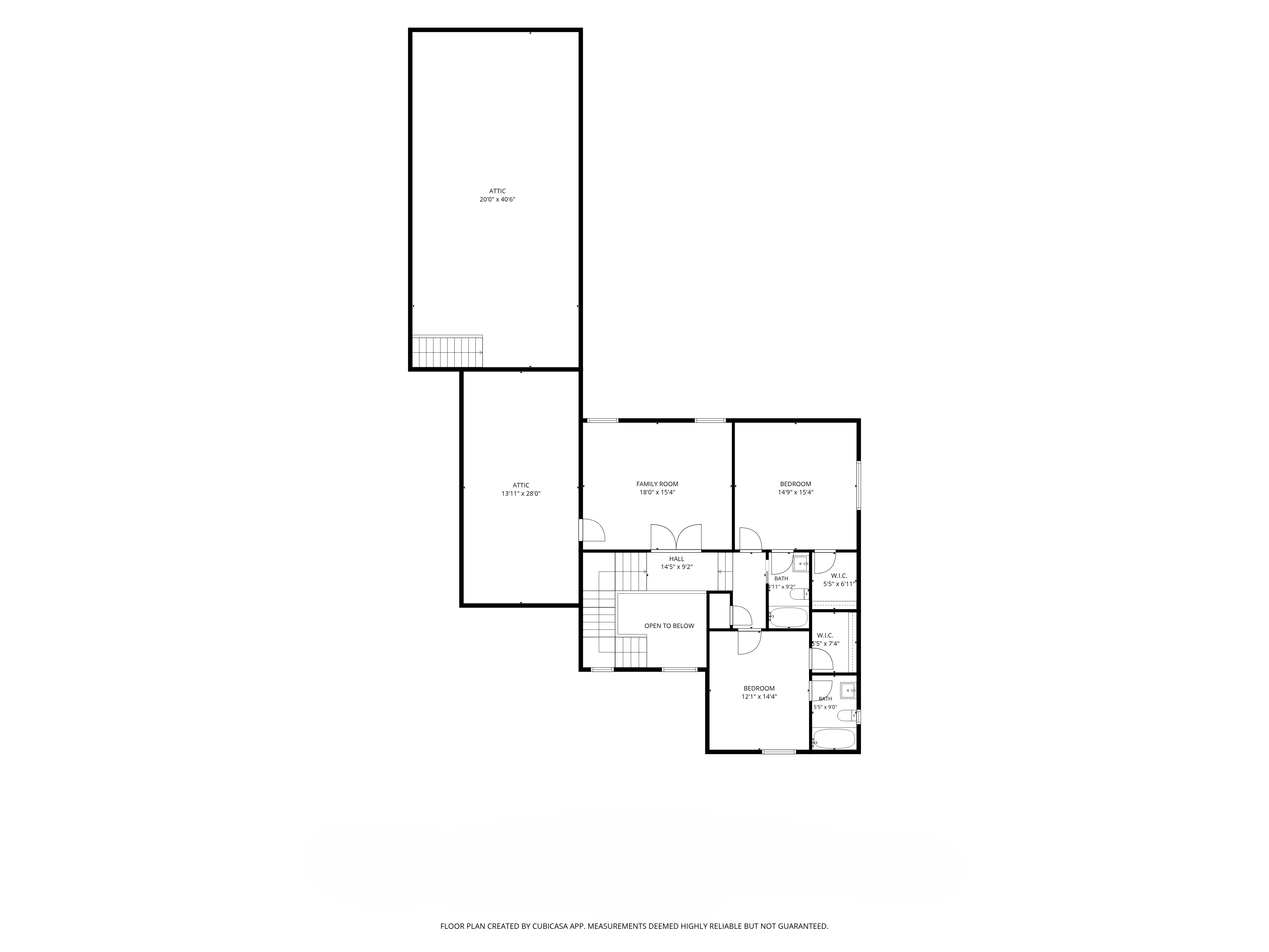Residential in Robertsdale 3