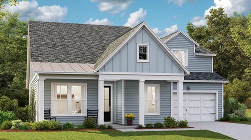 120 Beamon Loop, Summerville, SC, 29486 | Card Image