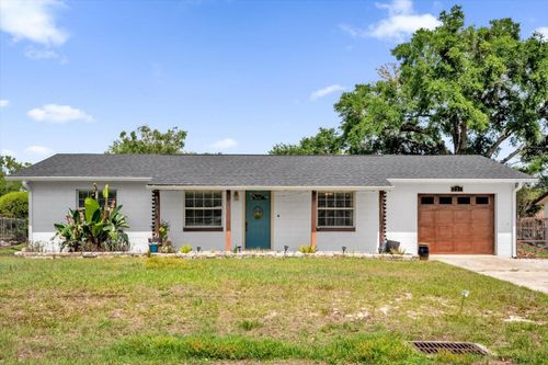 739 Seminole Ave, LONGWOOD, FL, 32750-4439 | Card Image