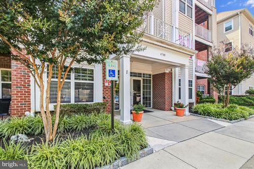 unit-101-4500 Chaucer Way, OWINGS MILLS, MD, 21117-6602 | Card Image
